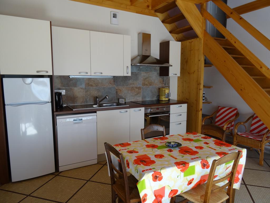Maison Gille Nuits-Saint-Georges Luaran gambar