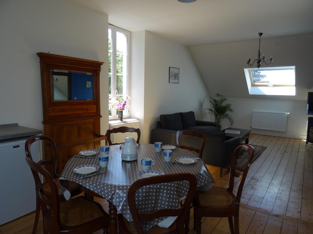 Maison Gille Nuits-Saint-Georges Luaran gambar